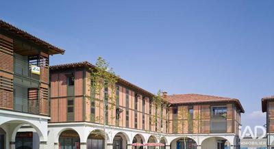 Local commercial - 30 m²