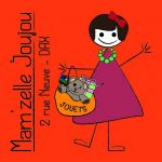mam'zelle joujou