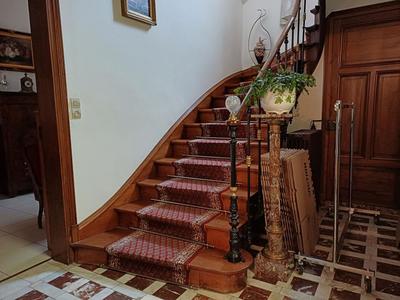 Maison - 148 m² - 6 pièces