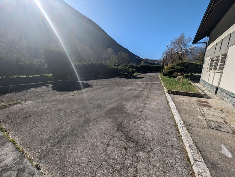 Maison - 170 m² - 5 pièces