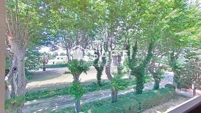 Appartement - 36 m² - 3 pièces