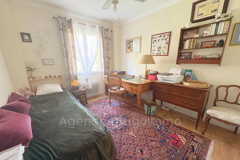 Maison - 185 m² - 6 pièces