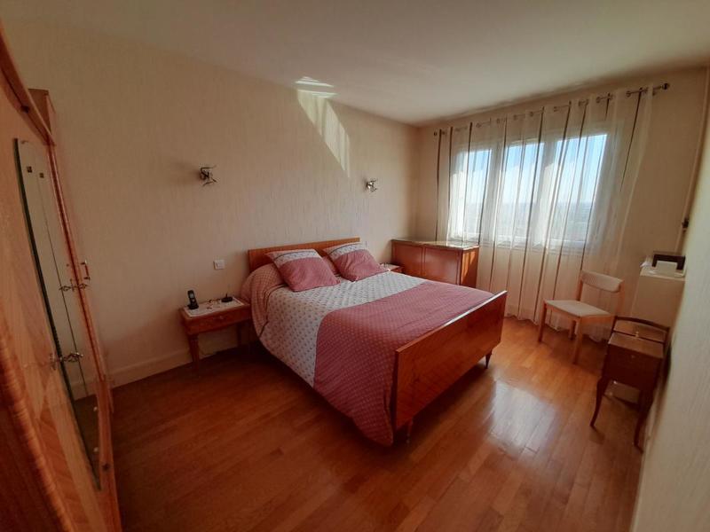 Immeuble - 279 m² - 12 pièces