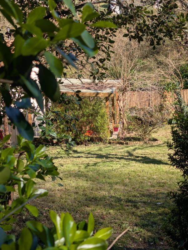 Maison - 85 m² - 5 pièces