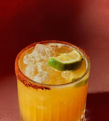 Cabaret Restaurant - Restaurant festif - Paris 9