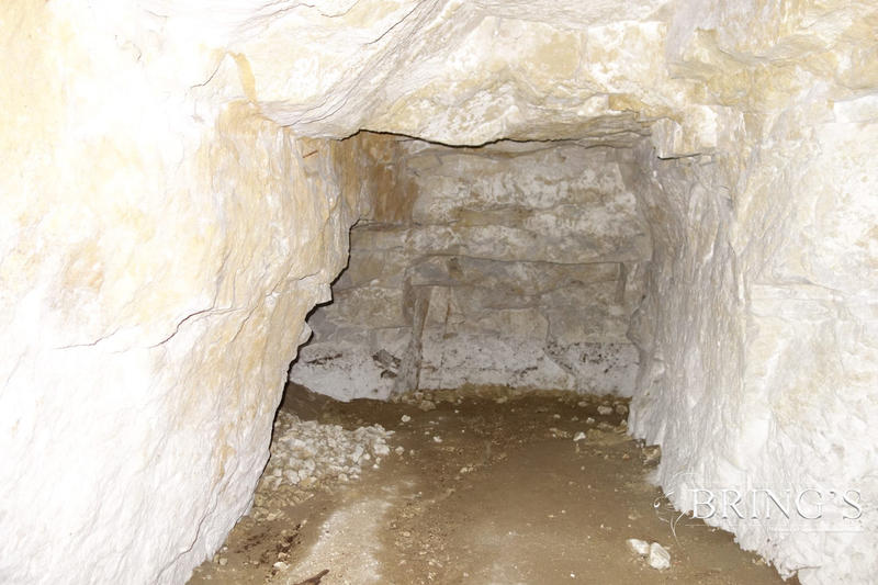 Mas - 300 m² - 5 pièces