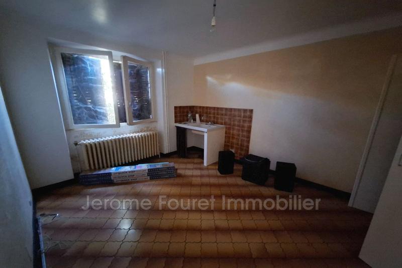 Maison - 128 m² - 5 pièces