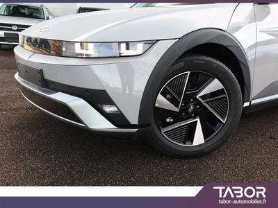 Hyundai Ioniq 5 Techniq 84kWh Led Acc Gps Pdc