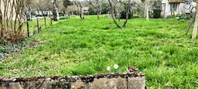 Maison - 91 m² - 5 pièces