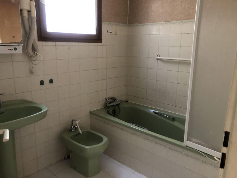 Maison traditionnelle - 66 m² - 3 pièces