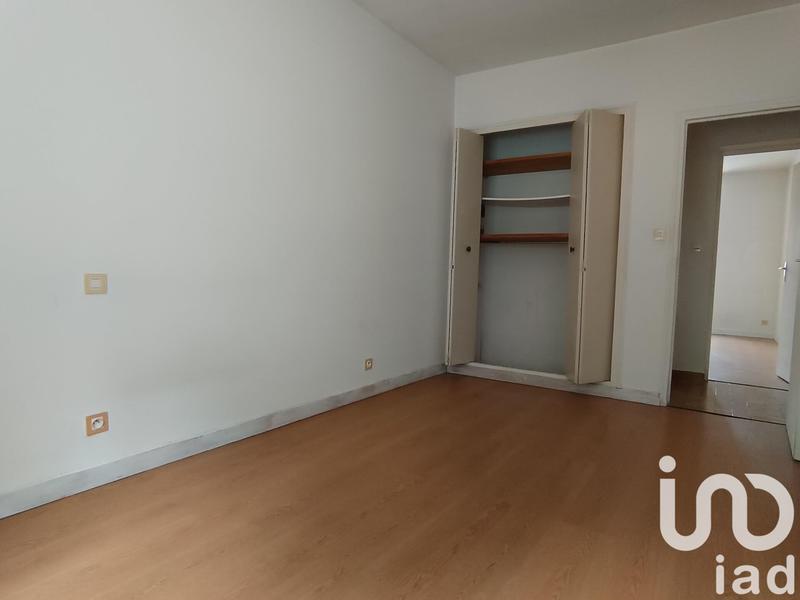 Maison de campagne - 420 m² - 14 pièces