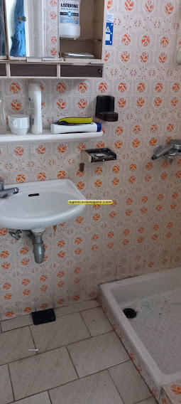 Maison - 62 m² - 4 pièces