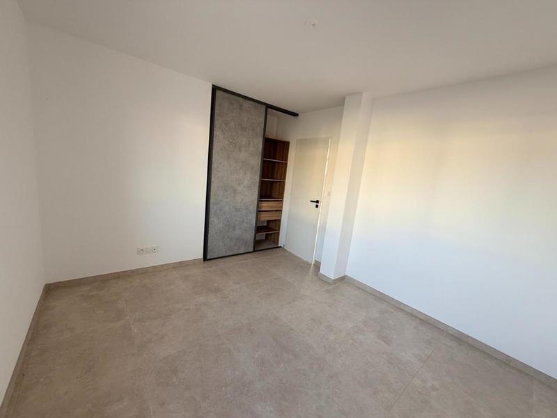 Villa - 119 m² - 4 pièces