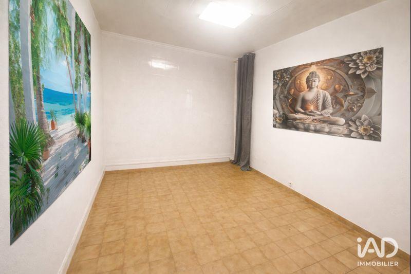 Local commercial - 40 m²