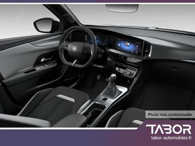 Opel Mokka 1.2 136 Edition Led TechP Gps