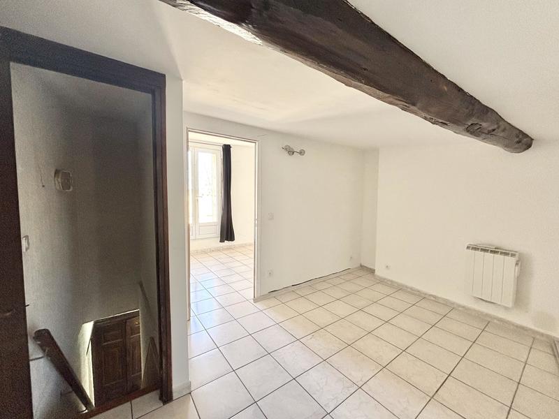 Villa - 120 m² - 7 pièces