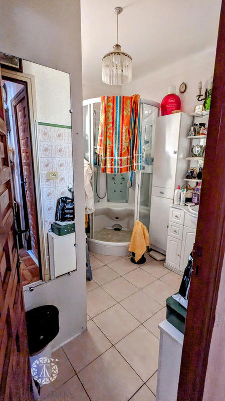 Villa - 99 m² - 5 pièces