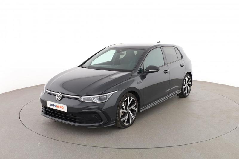 Volkswagen Golf VIII 1.5 eTSI Opf R-Line Dsg7 150 ch