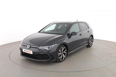Volkswagen Golf VIII 1.5 eTSI Opf R-Line Dsg7 150 ch