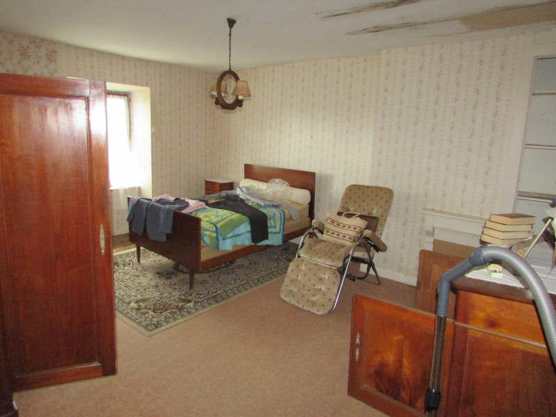 Maison - 132 m² - 8 pièces