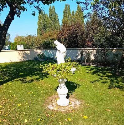 Maison - 145 m² - 7 pièces