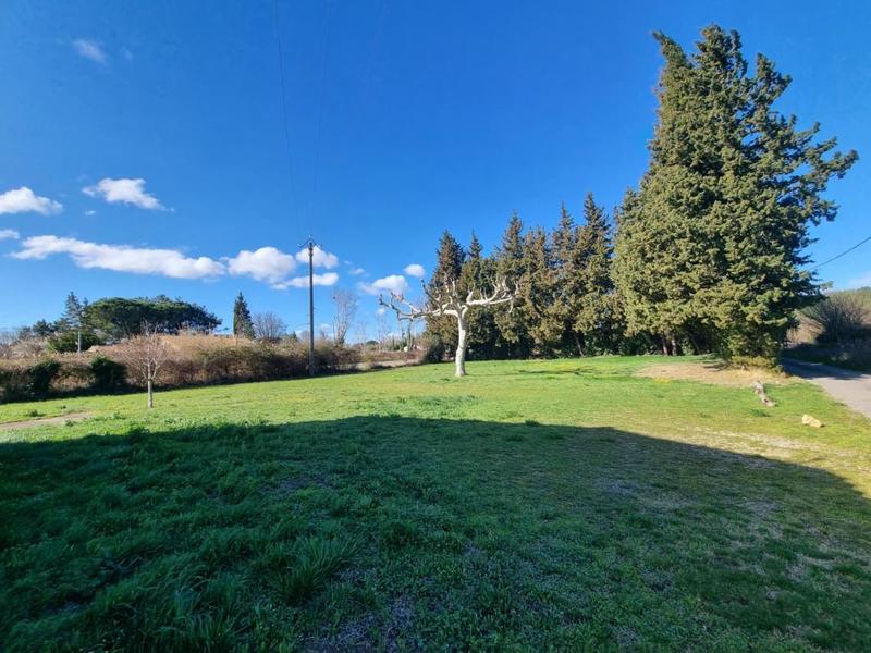 Villa - 135 m² - 5 pièces