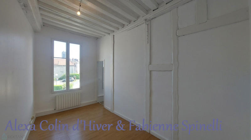 Maison - 167 m² - 7 pièces