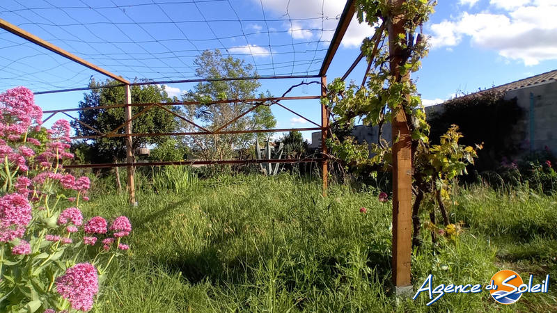 Villa - 114 m² - 6 pièces