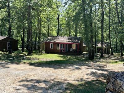 Fonds de commerce - 78 000 m²