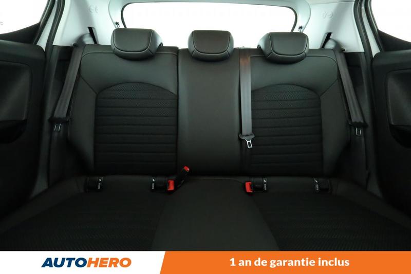 Opel Corsa 1.4 Turbo s 5p 150 ch