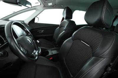 Renault Scénic 1.2 TCe Energy Intens 130 ch