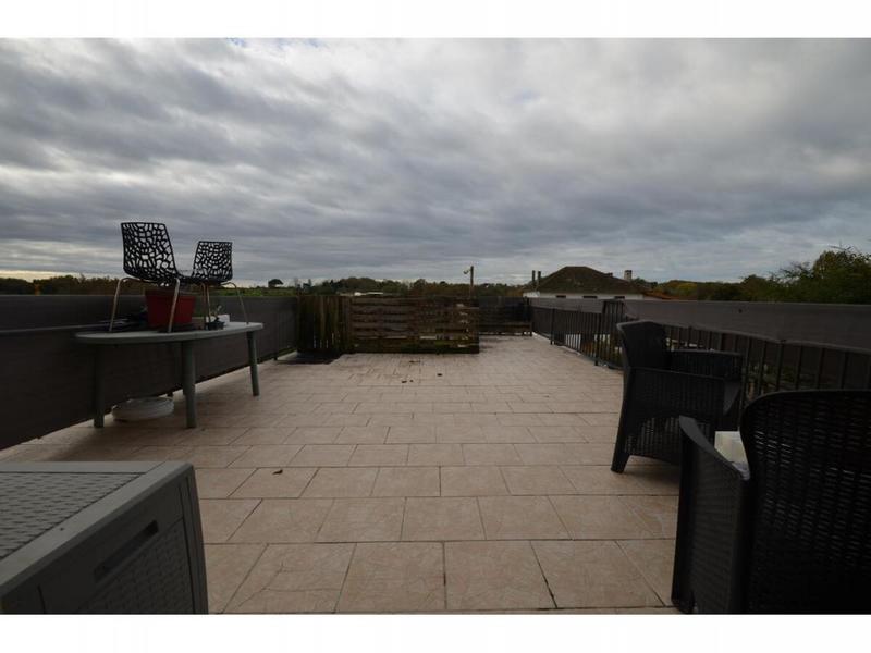 Immeuble - 306 m² - 11 pièces