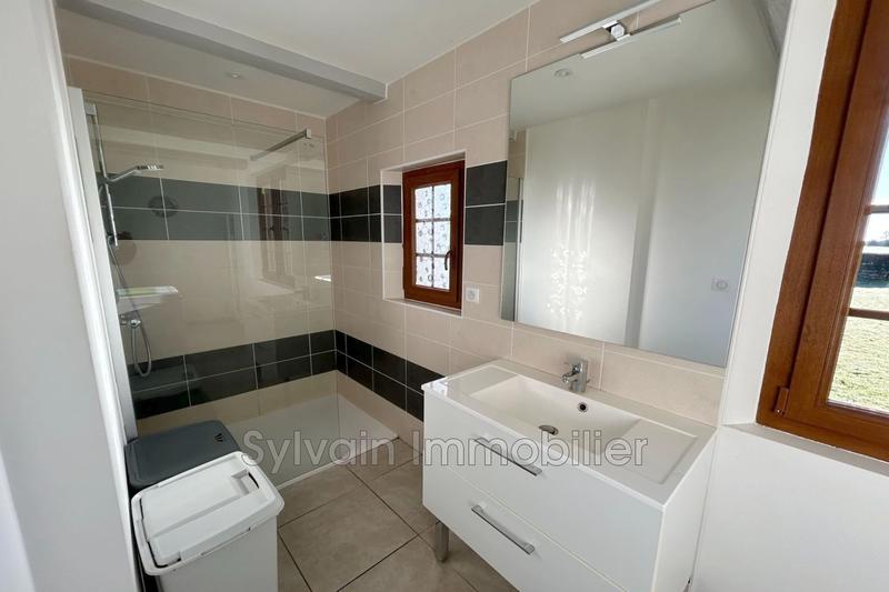 Maison - 136 m² - 5 pièces