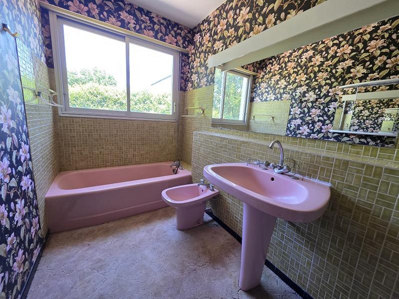 Villa - 241 m² - 7 pièces