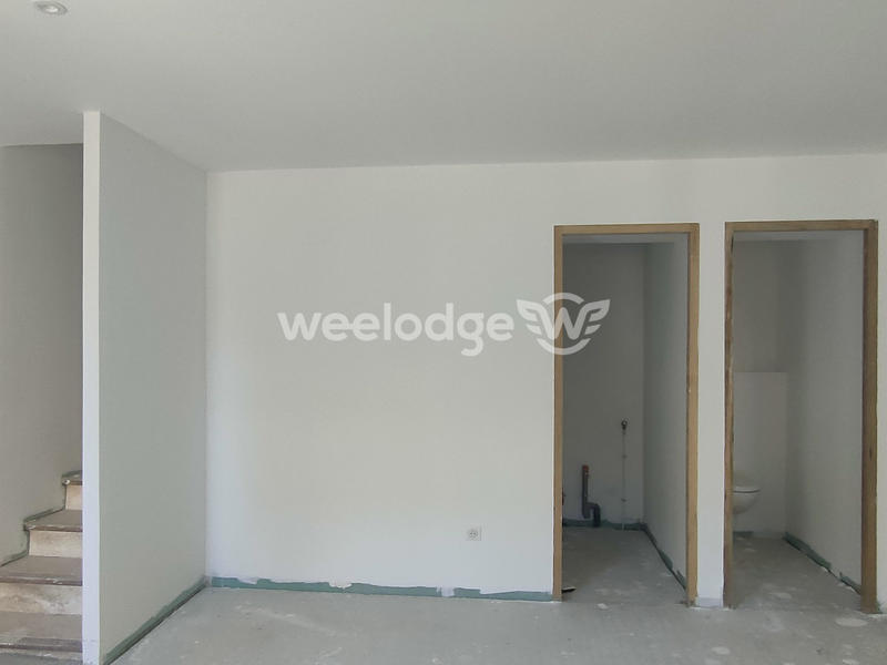 Appartement - 149 m² - 5 pièces