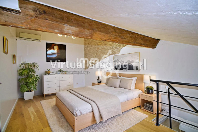 Maison - 229 m² - 7 pièces