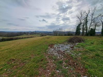 Terrain - 3 280 m²