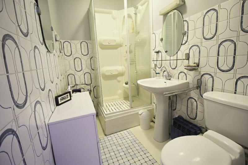 Maison de campagne - 298 m² - 9 pièces