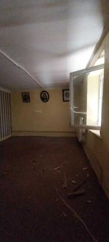 Maison de village - 73 m²