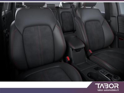 Ford Kuga Fhev 183 Awd St-Line X BlackP Acc 20p