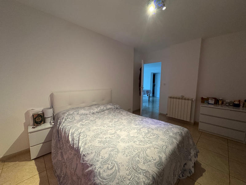 Maison - 162 m² - 5 pièces