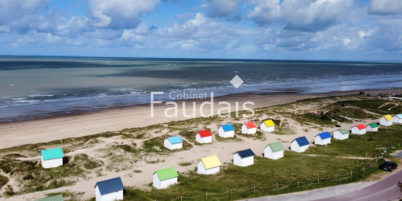 Maison - 81 m² - 4 pièces