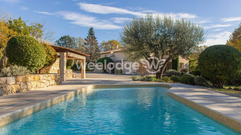 Maison ancienne - 154 m² - 7 pièces