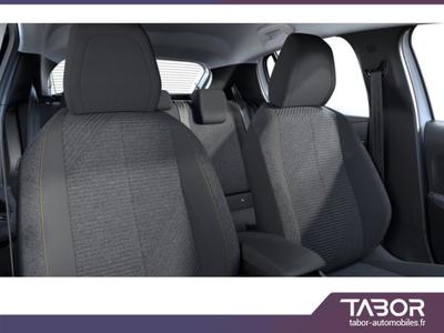 Peugeot 208 Mhev Style 110 Led CarPlay Pdc Reg