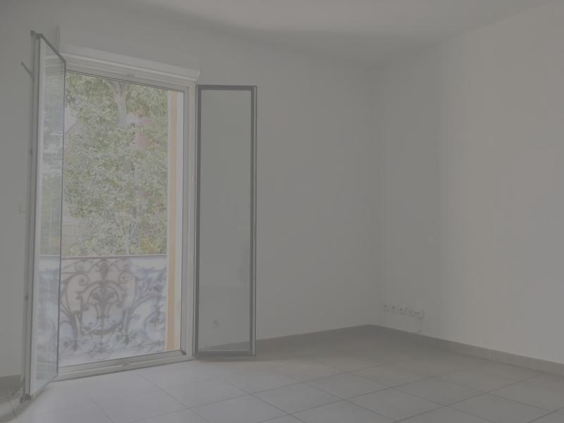 Appartement - 78 m² - 3 pièces