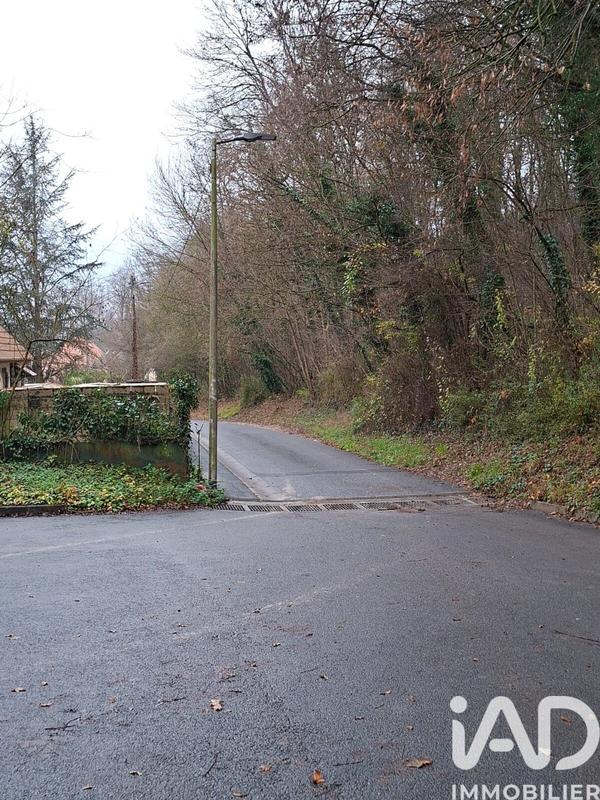 Maison de campagne - 130 m² - 7 pièces