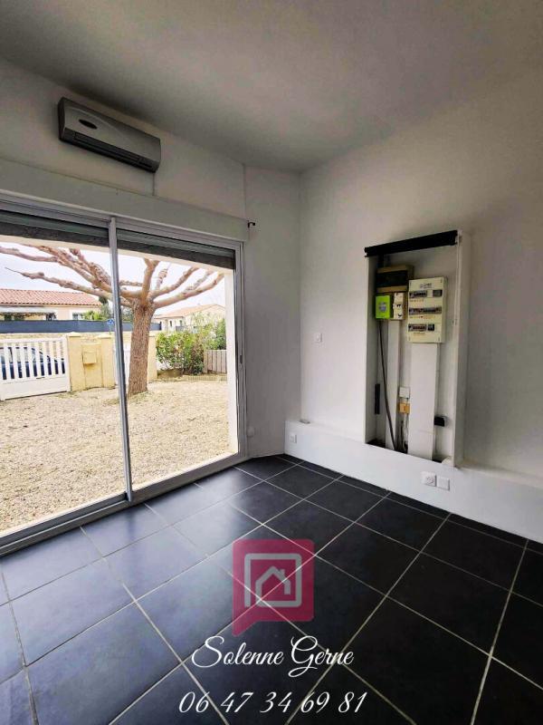 Villa - 125 m² - 5 pièces