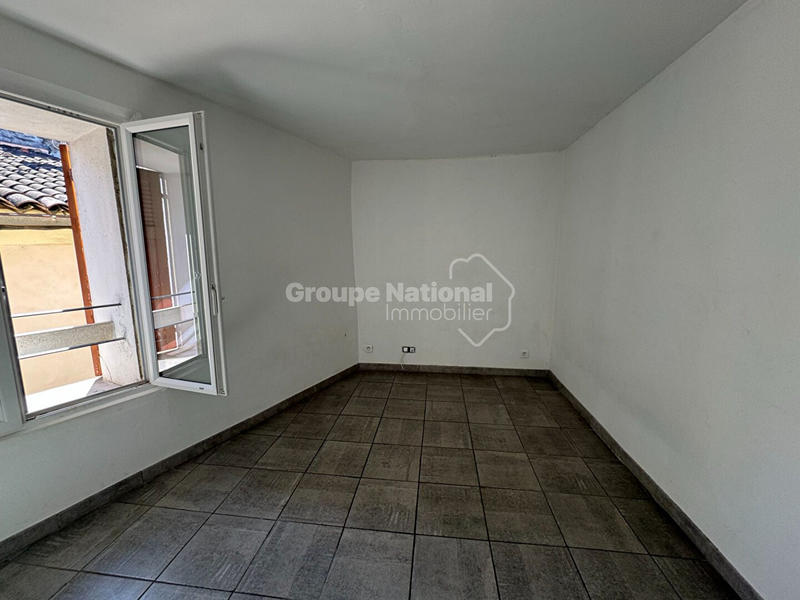 Immeuble - 150 m² - 5 pièces