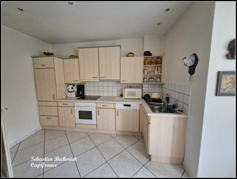 Maison bourgeoise - 337 m² - 15 pièces