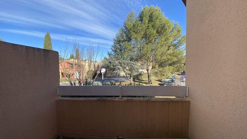 Maison - 109 m² - 5 pièces